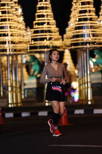 BIB: 
                            <button type="button" onclick="openModal(23771845)" class="btn btn-primary btn-sm float-right btn-popup" data-toggle="modal" data-target=".modal-high-quality">
                        <i class="fas fa-shopping-cart"></i> Add to Cart
                    </button>
                                            <button type="button" onclick="isThisMe(23771845, true)" class="btn btn-success btn-sm float-right btn-popup btn-isme hidden" data-toggle="tooltip" data-placement="bottom" title="นี่คือรูปของคุณใช่ไหม คลิกที่นี่เพื่อเอาเข้าอัลบั้ม">
                        <i class="fas fa-plus"></i> Add to album
                    </button>
                    <button type="button" onclick="isThisMe(23771845, false)" class="btn btn-warning btn-sm float-right btn-popup btn-isnotme hidden">
                        <i class="fas fa-ban"></i> Remove from album
                    </button>